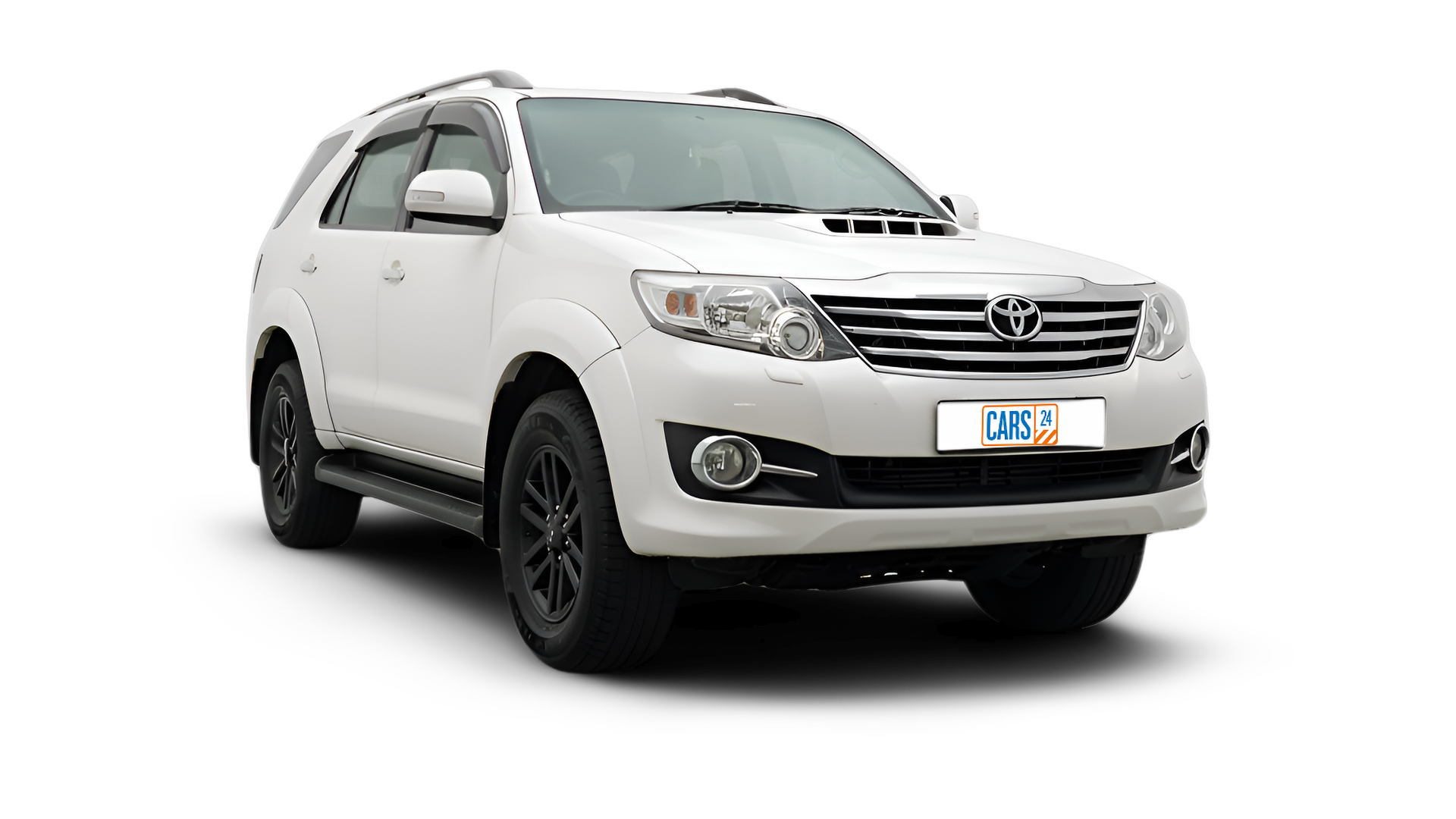 Toyota Fortuner-img